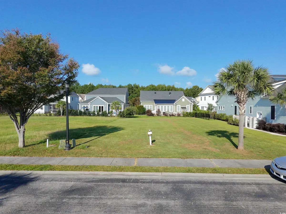 5242 Mount Pleasant Dr., Myrtle Beach, SC 29579 - Image #1