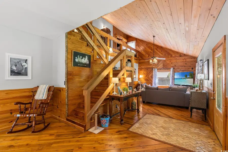 3124 Doodlebug Pl, Marion, SC 29571 - Image #3