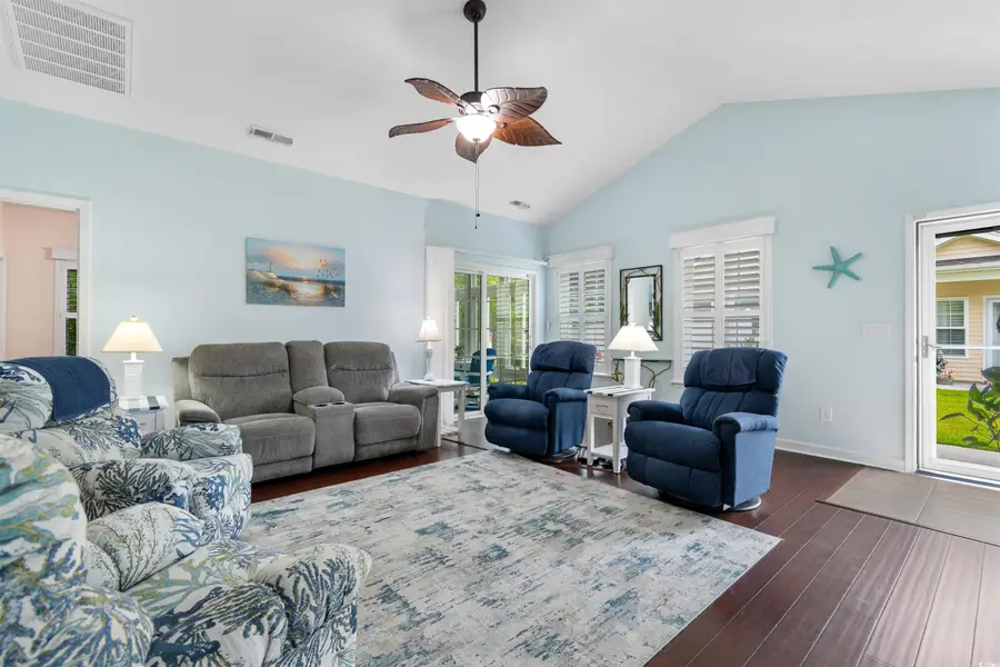 184 Rose Water Loop, Myrtle Beach, SC 29588 - #3