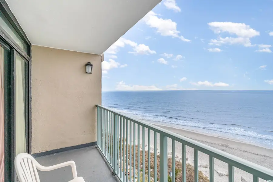 201 74th Ave. N #2941, Myrtle Beach, SC 29572 - Image #3