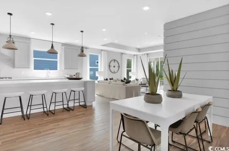 9530 Potters Pass Dr., Longs, SC 29568 - Image #3