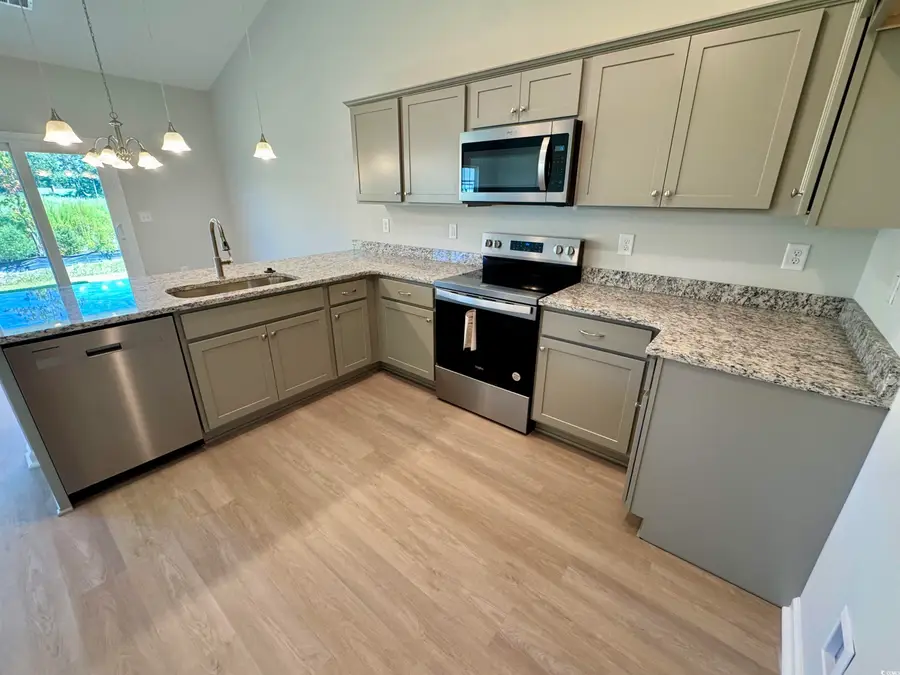 600 Shallow Cove Dr., Conway, SC 29526 - Image #2