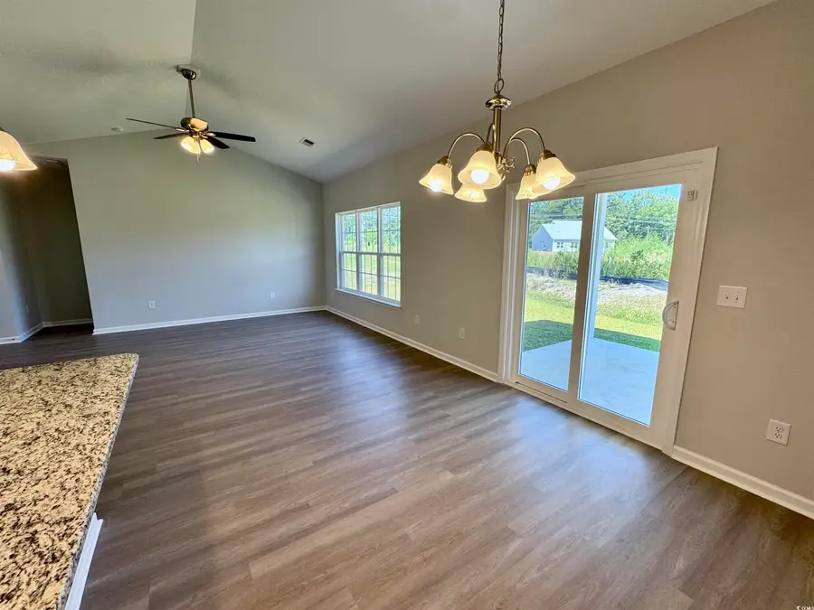 600 Shallow Cove Dr., Conway, SC 29526 - Image #3