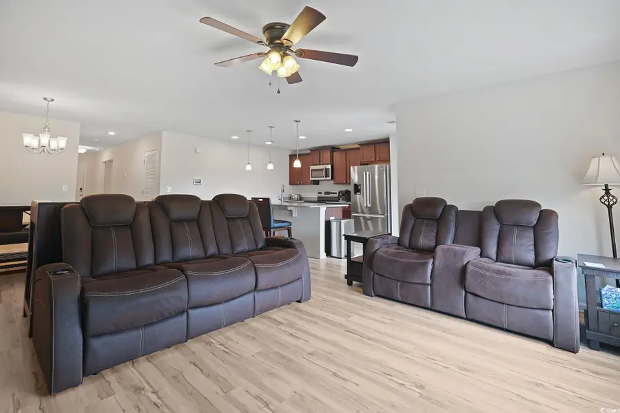 1104 Donald St., Conway, SC 29527 - Image #2