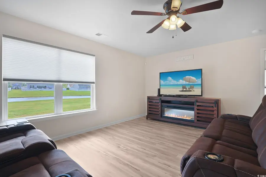 1104 Donald St., Conway, SC 29527 - Image #3