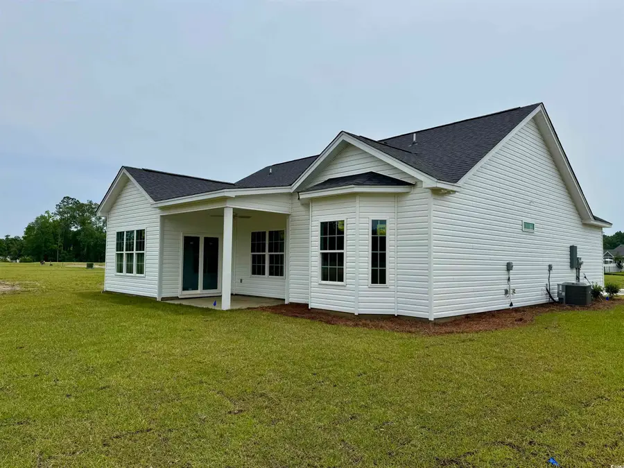 594 Shallow Cove Dr., Conway, SC 29527 - Image #2