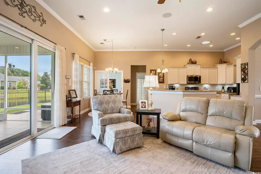 646 Uniola Dr., Myrtle Beach, SC 29579 - Image #2