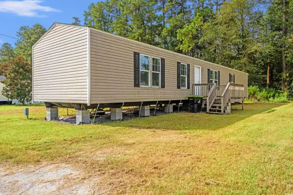 1097 Tigger Loop, Conway, SC 29527