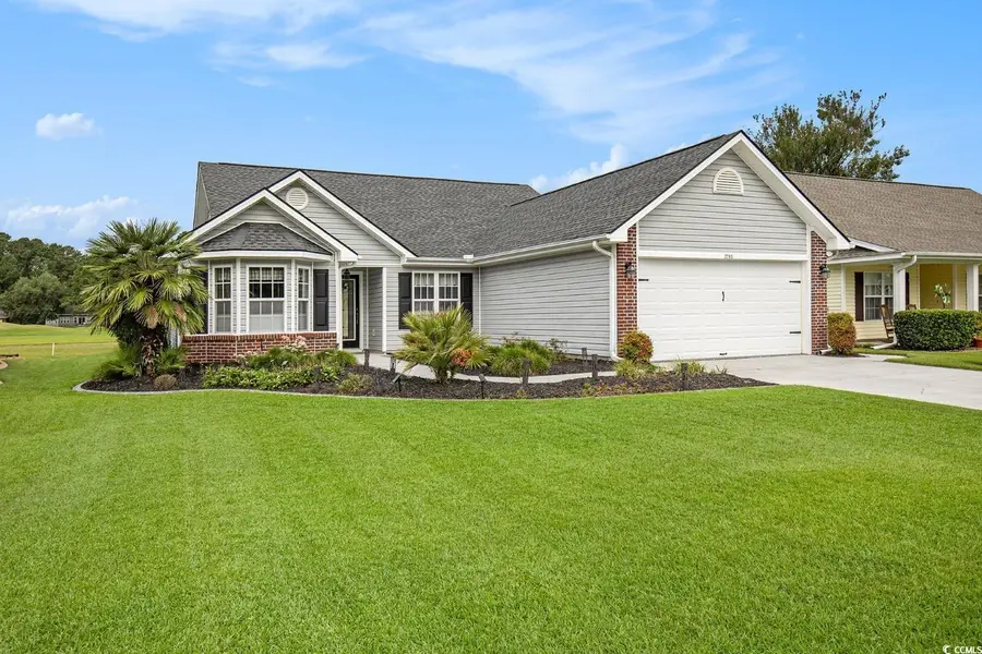 2783 Sanctuary Blvd., Conway, SC 29526 - Image #2