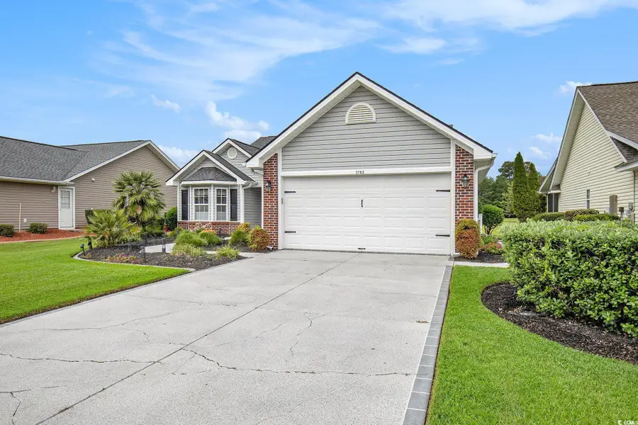 2783 Sanctuary Blvd., Conway, SC 29526 - Image #3