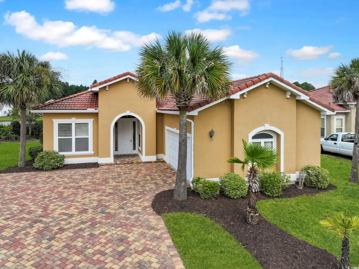 180 Northside Dr., Little River, SC 29566 - Image #1