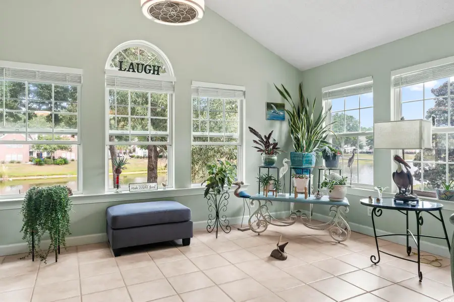 4290 Santolina Way #H, Murrells Inlet, SC 29576 - Image #2