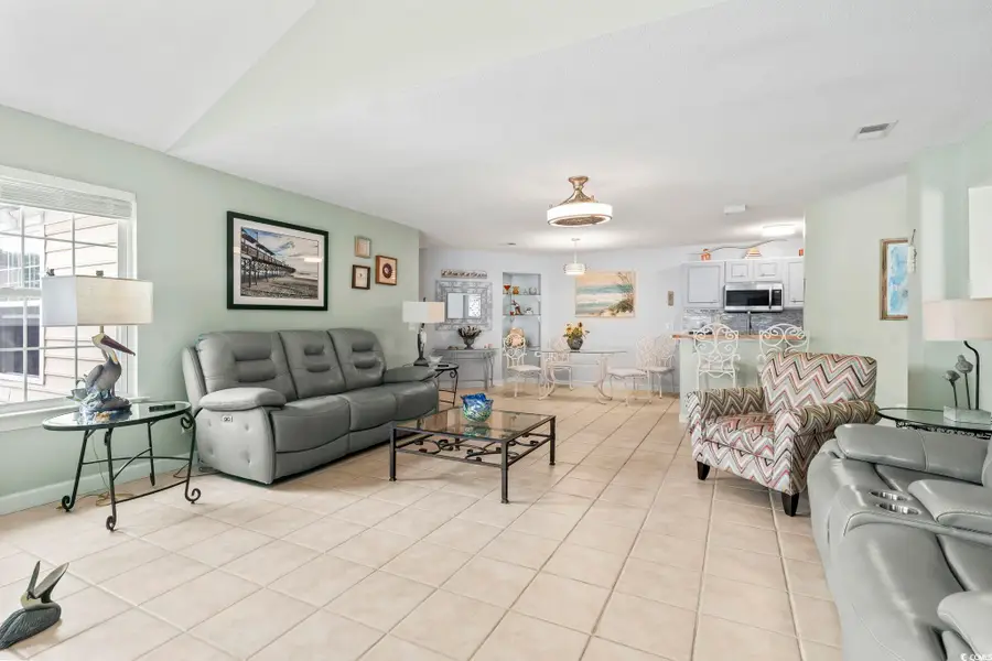 4290 Santolina Way #H, Murrells Inlet, SC 29576 - Image #3