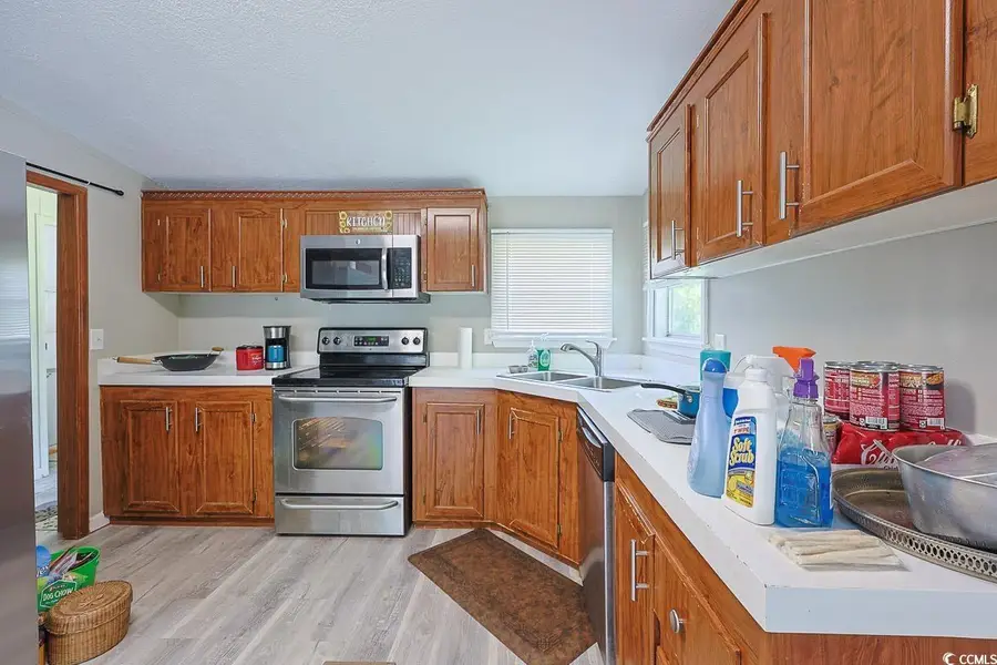 1011 Weslin Creek Dr., Myrtle Beach, SC 29588 - Image #2