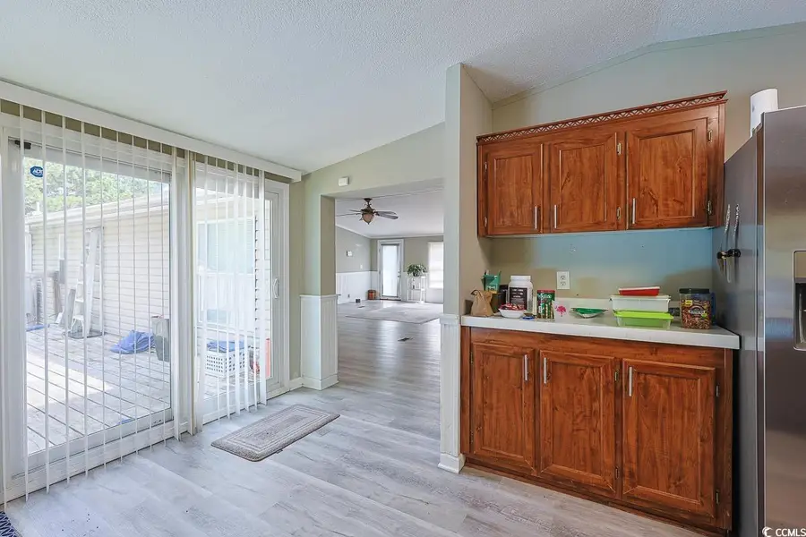 1011 Weslin Creek Dr., Myrtle Beach, SC 29588 - Image #3