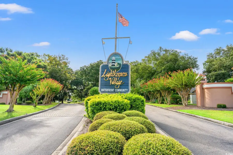4609 Lightkeepers Way #Unit 11J, Little River, SC 29566 - Image #2