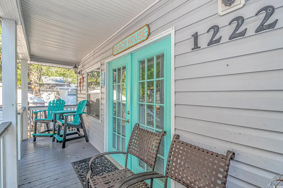 6001  - 1222 S Kings Hwy., Myrtle Beach, SC 29575 - Image #3