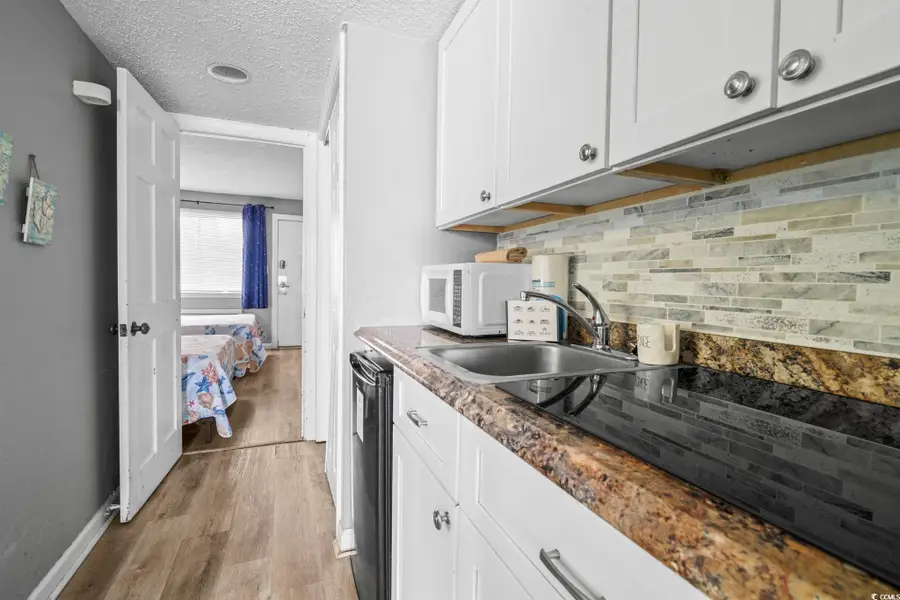 2001 S Ocean Blvd. #1108, Myrtle Beach, SC 29577 - Image #2