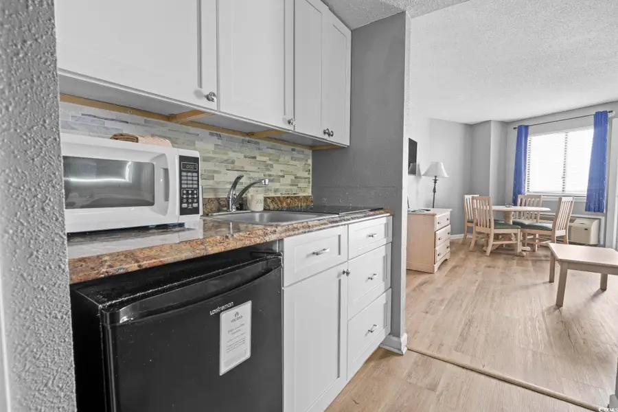 2001 S Ocean Blvd. #1108, Myrtle Beach, SC 29577 - Image #3