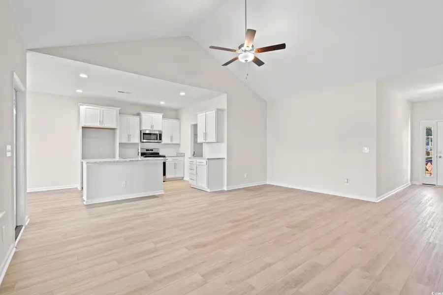 1230 Cypress Shoal Dr., Conway, SC 29526 - #3