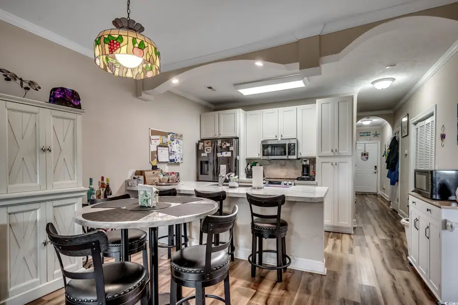 131 Waypoint Ridge Ave. #Q23, Little River, SC 29566 - Image #2