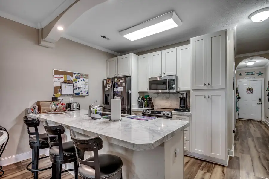 131 Waypoint Ridge Ave. #Q23, Little River, SC 29566 - Image #3