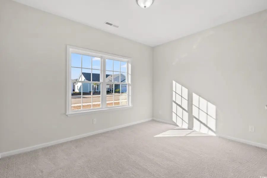 1212 Cypress Shoal Dr., Conway, SC 29526 - #2