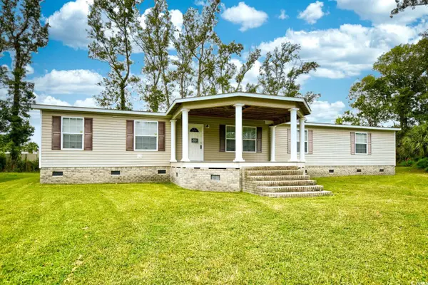 1112 Carolina Cove, North Myrtle Beach, SC 29582