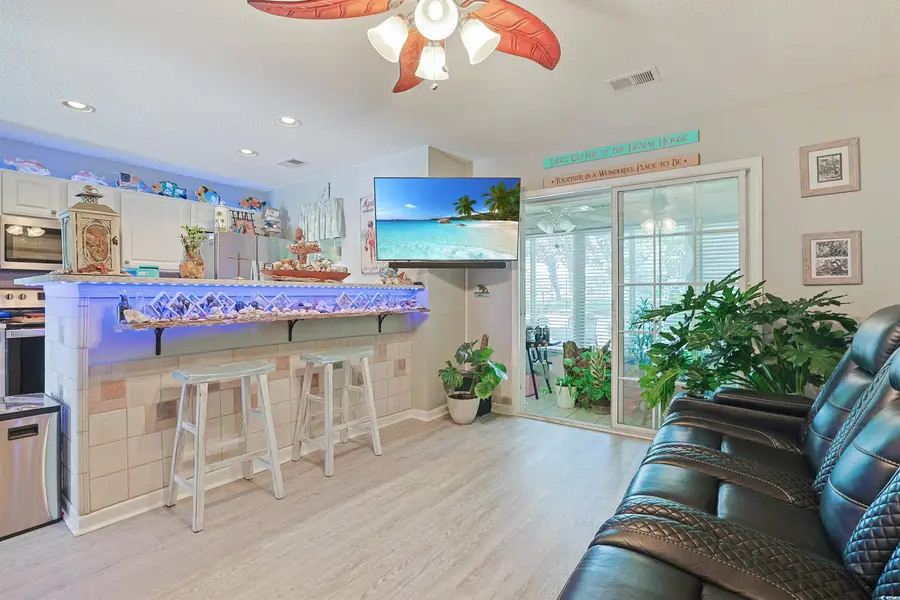 1048 Portico Loop #1048, Myrtle Beach, SC 29577 - Image #3