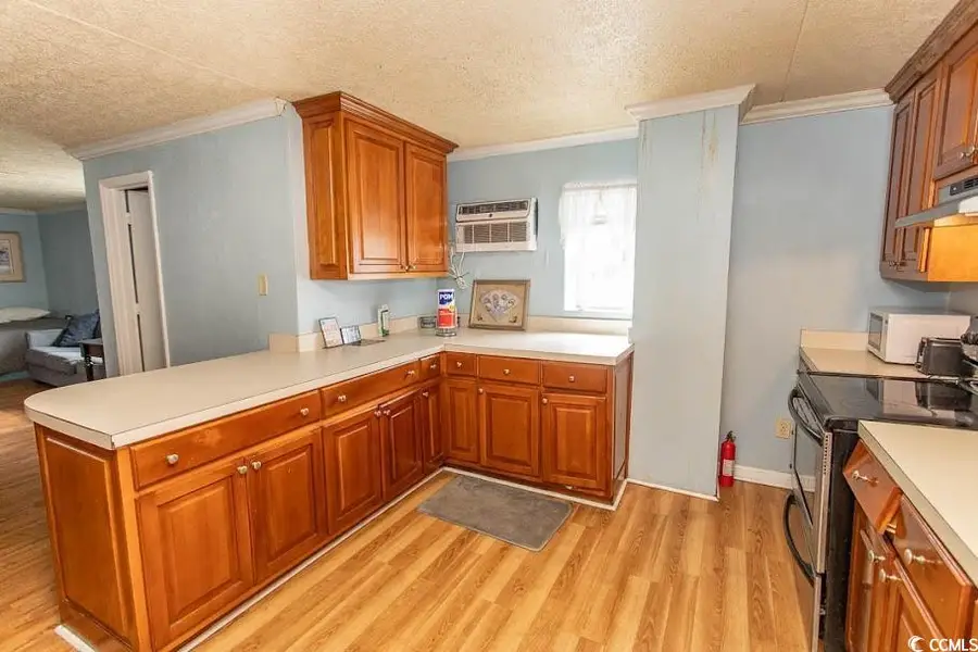 1600 S Ocean Blvd. #301, Myrtle Beach, SC 29577 - #2