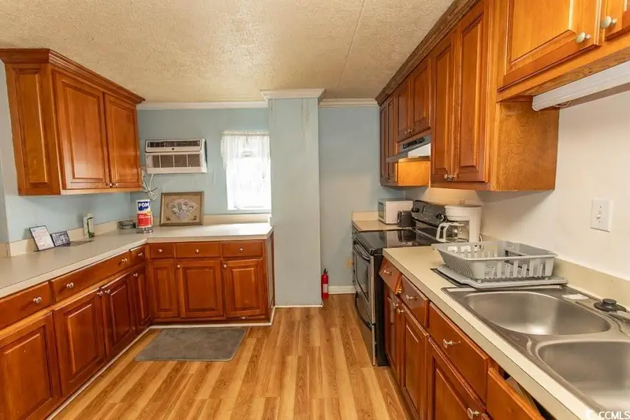 1600 S Ocean Blvd. #301, Myrtle Beach, SC 29577 - #3