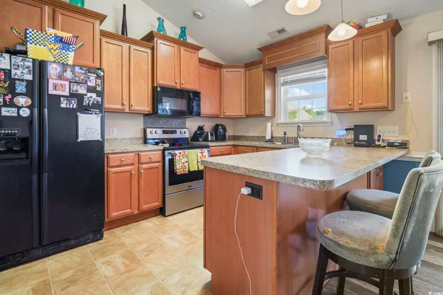 1221 Pecan Grove Blvd., Conway, SC 29527 - Image #2