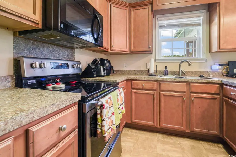 1221 Pecan Grove Blvd., Conway, SC 29527 - Image #3