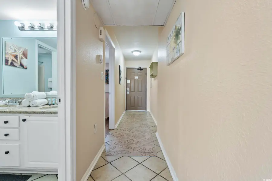 2310 N Ocean Blvd. #307, Myrtle Beach, SC 29577 - Image #2