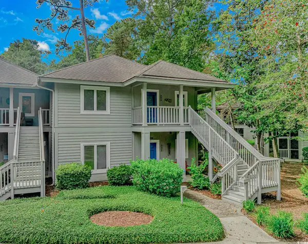 1221 Tidewater Dr. #321, North Myrtle Beach, SC 29582