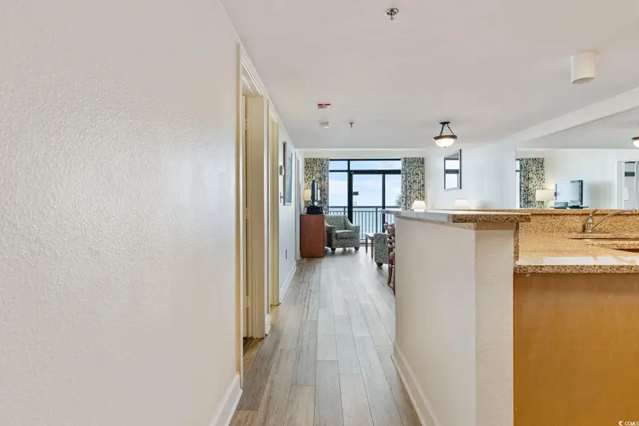 4800 S Ocean Blvd. #204, North Myrtle Beach, SC 29582 - Image #2