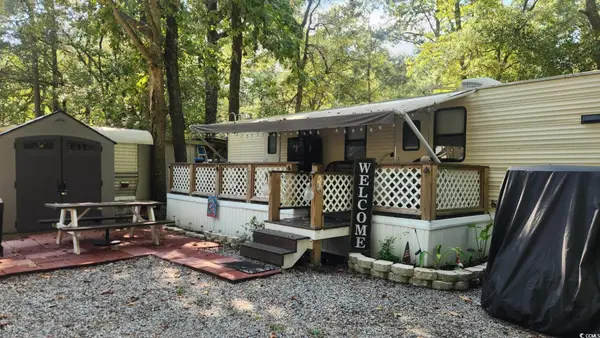 613 5th Ave. S, Myrtle Beach, SC 29577