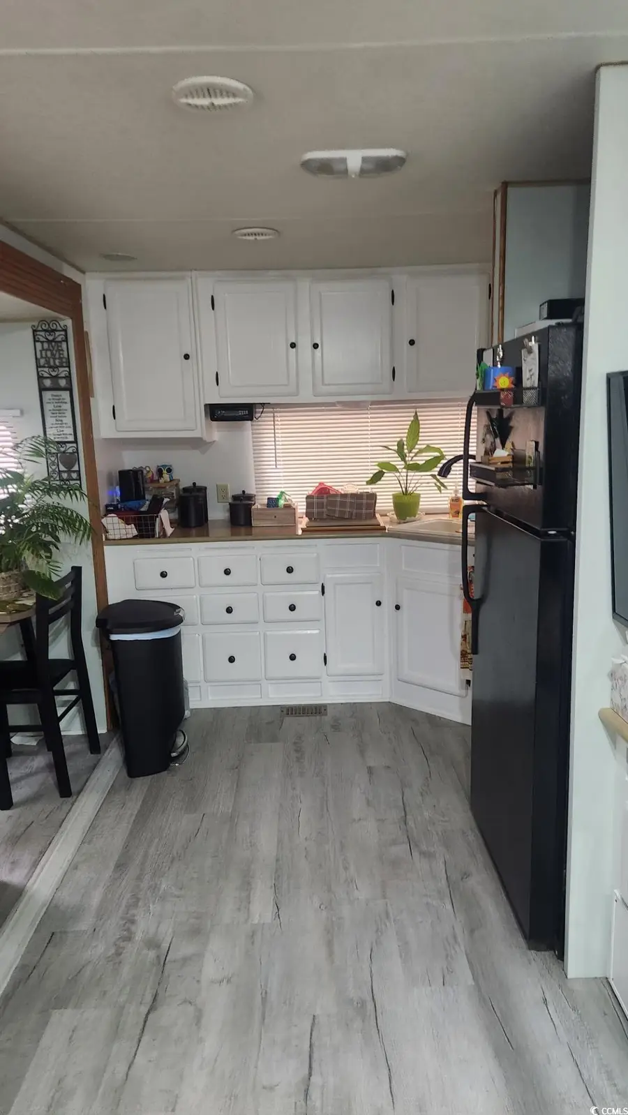 613 5th Ave. S, Myrtle Beach, SC 29577 - Image #2