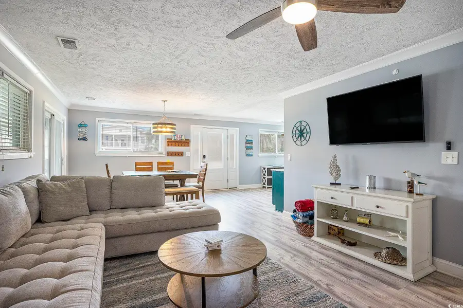 407 21st Ave. N, North Myrtle Beach, SC 29582 - Image #3