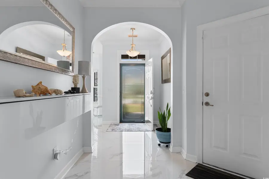 4454 Marshwood Dr., Myrtle Beach, SC 29579 - #3