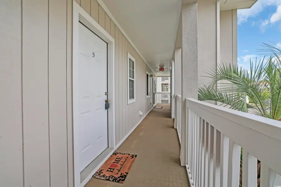 4417 Eastport Blvd. #G5, Little River, SC 29566 - #3