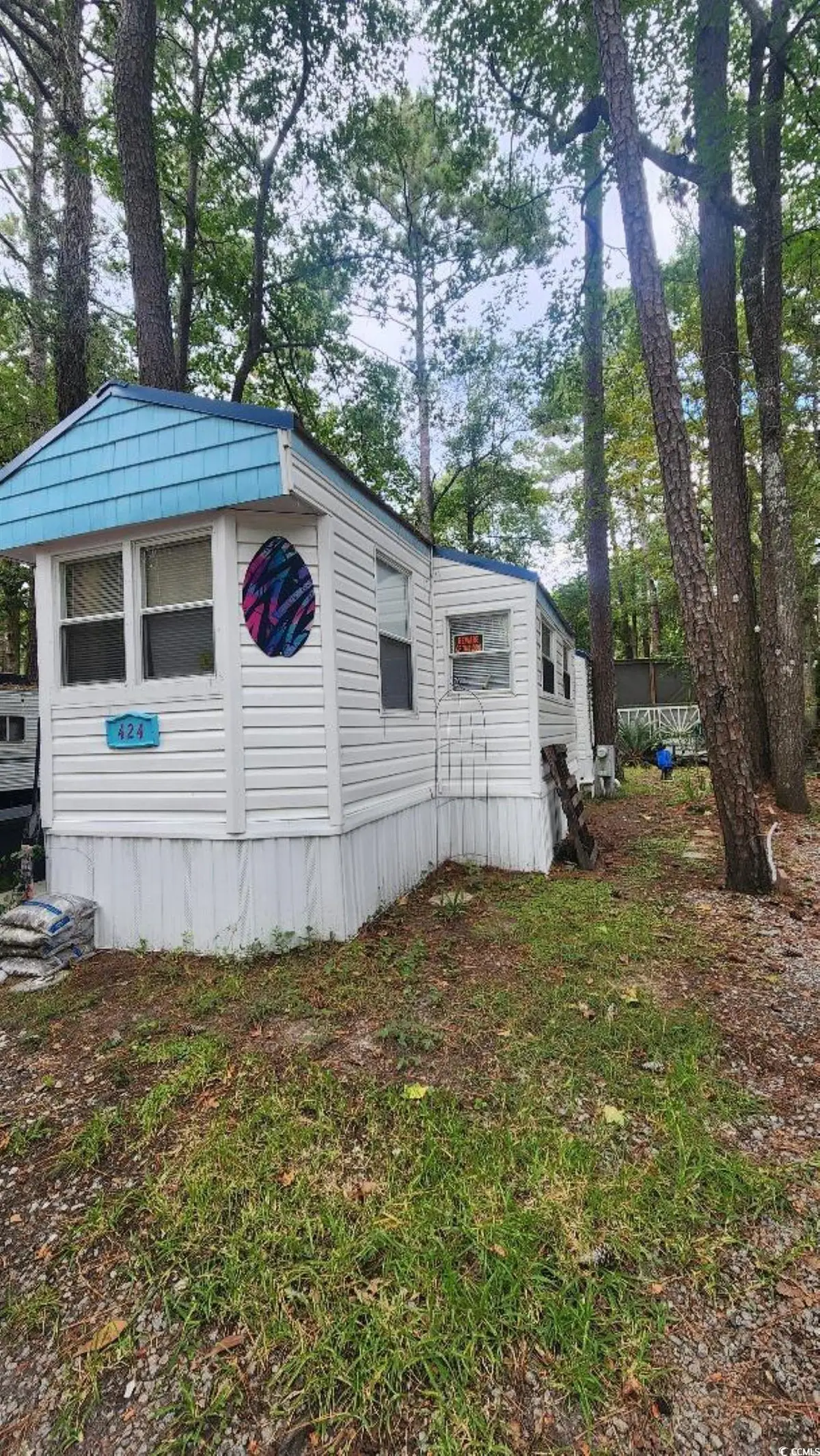 613 5th Ave. S, Myrtle Beach, SC 29578 - Image #1