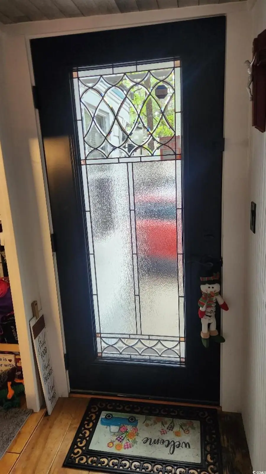 613 5th Ave. S, Myrtle Beach, SC 29578 - Image #2