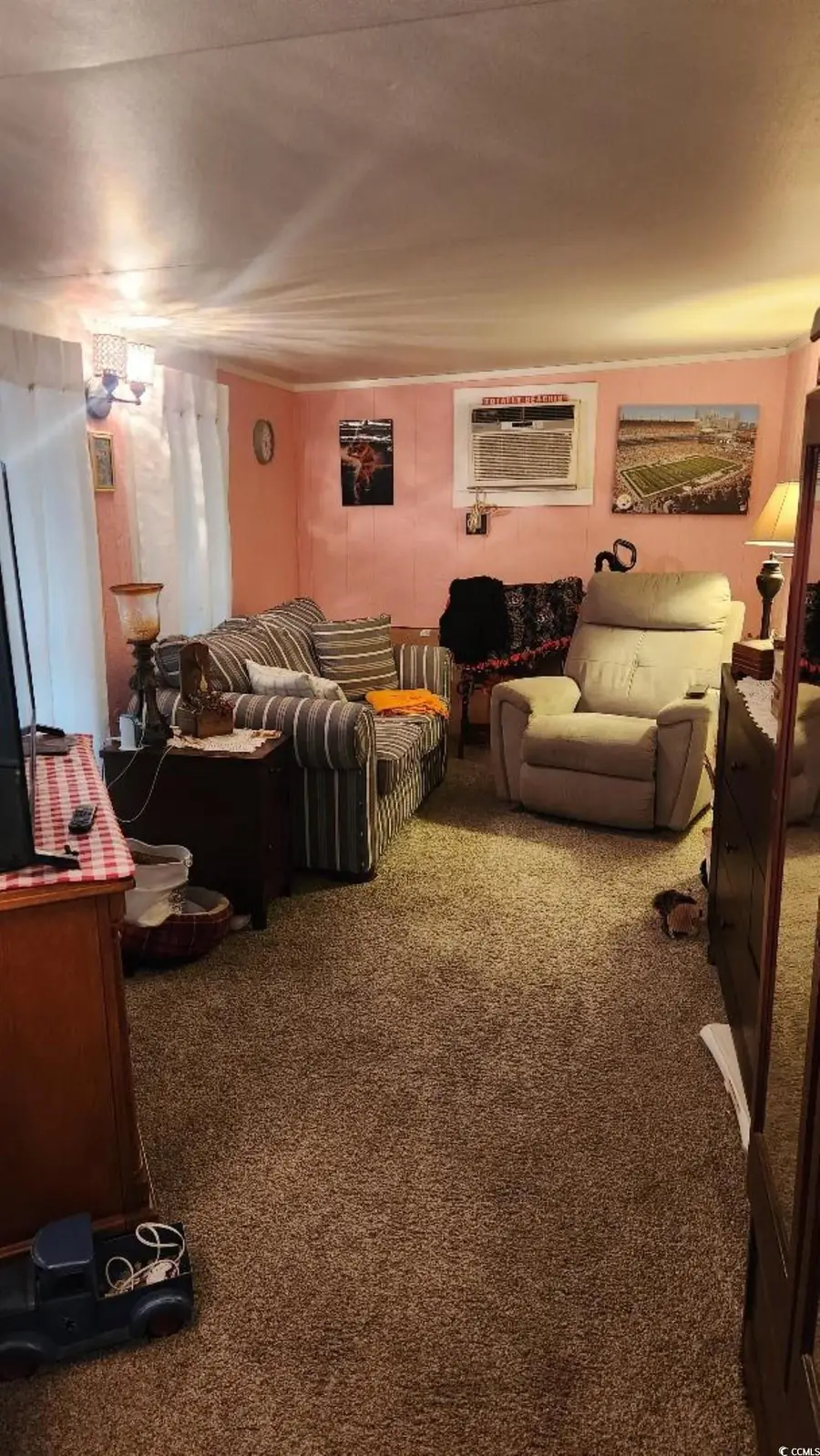 613 5th Ave. S, Myrtle Beach, SC 29578 - Image #3