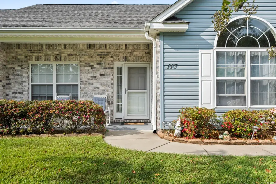 113 River Country Dr., Conway, SC 29526 - #2