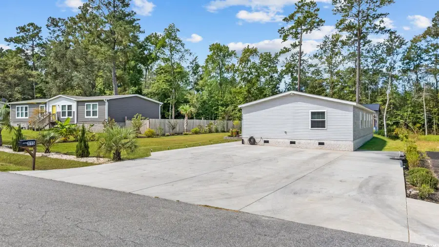 115 Missouria Ln., Conway, SC 29526 - Image #3