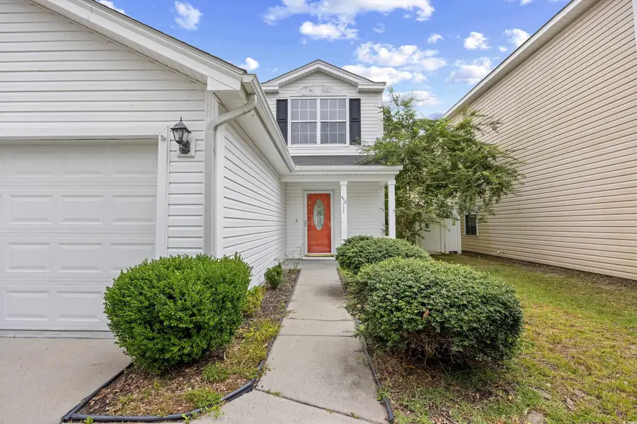 454 Dandelion Ln., Myrtle Beach, SC 29579 - Image #2