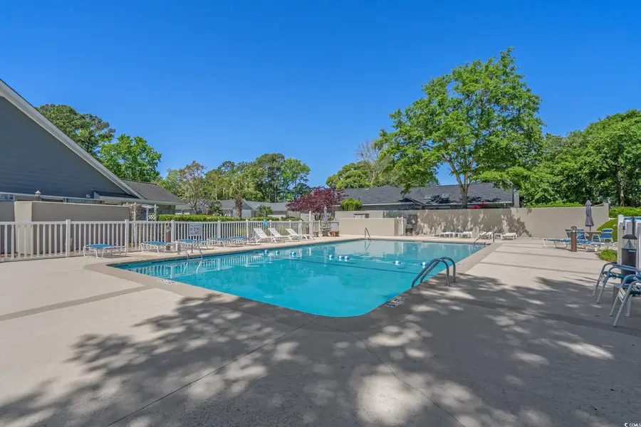 900 Courtyard Dr. #K7, Myrtle Beach, SC 29577 - #3