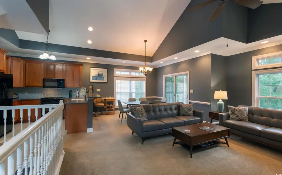 1450 Powhaton Dr., Myrtle Beach, SC 29577 - #3