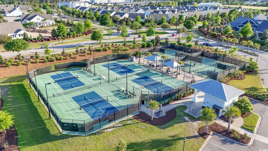 6037 Campanella St., Myrtle Beach, SC 29577 - Image #2